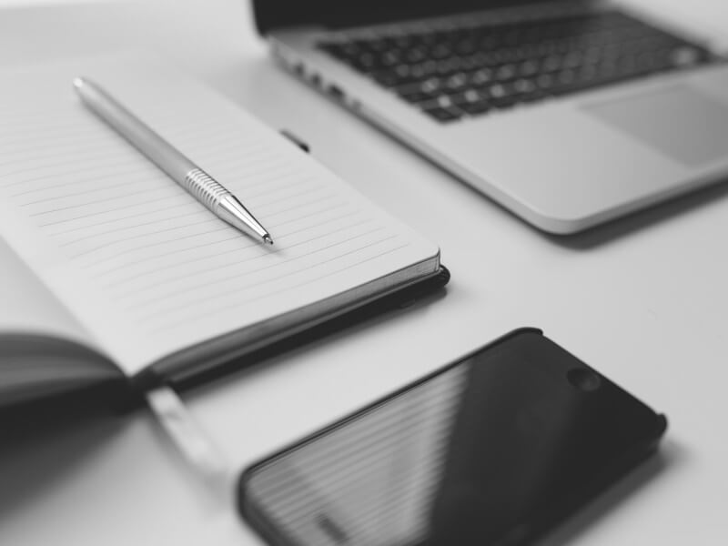 autonomo-kit-digital-Girona