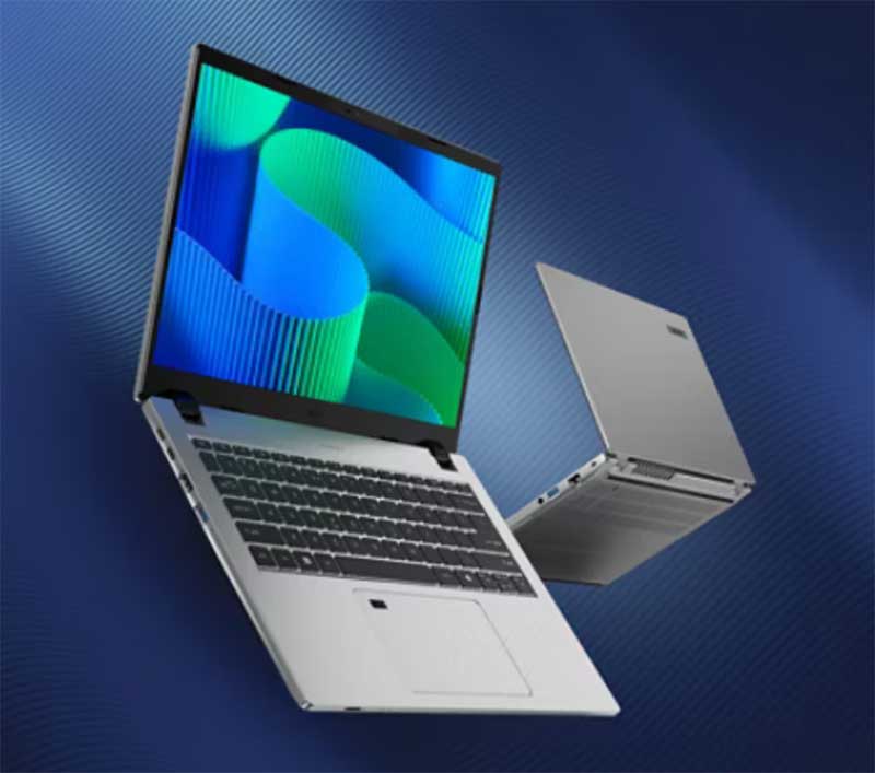 autonomo-kit-digital-sitges-ordenador